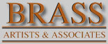 Brass Artists