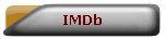 IMDb