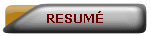 Resum