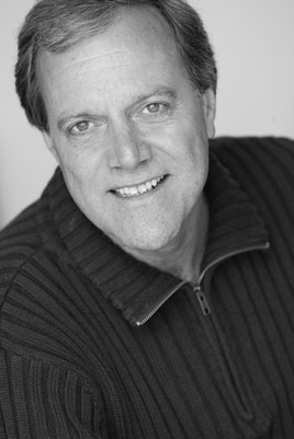 Cris Capen